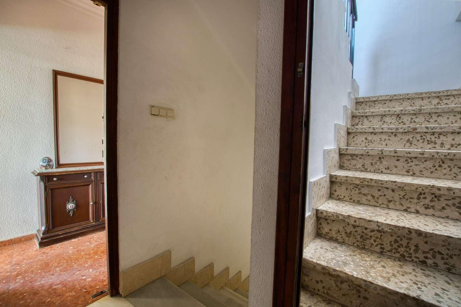7 Zimmer Gewerbe zu verkaufen in Velez-Malaga - 850.000 € (Ref: 10061192)