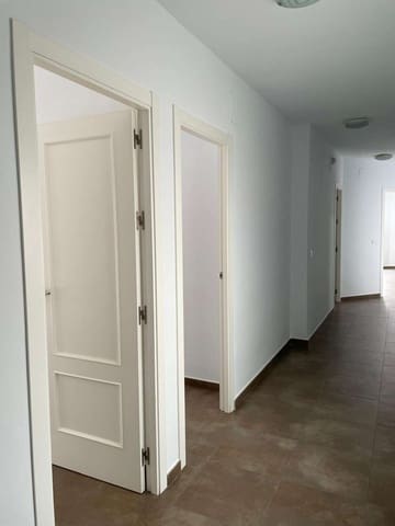 5 camera da letto Appartamento in vendita in Huelva città - 43.000 € (Rif: 10094152)