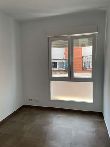 5 camera da letto Appartamento in vendita in Huelva città - 43.000 € (Rif: 10094152)