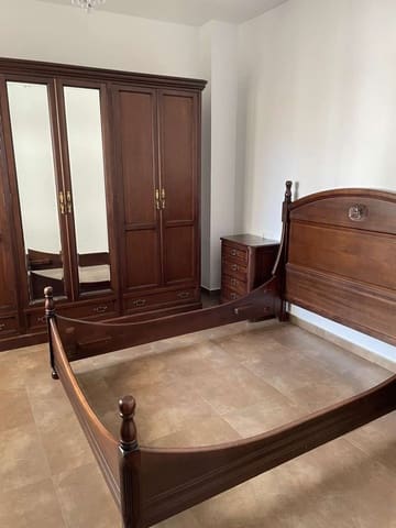 5 camera da letto Appartamento in vendita in Huelva città - 43.000 € (Rif: 10094152)