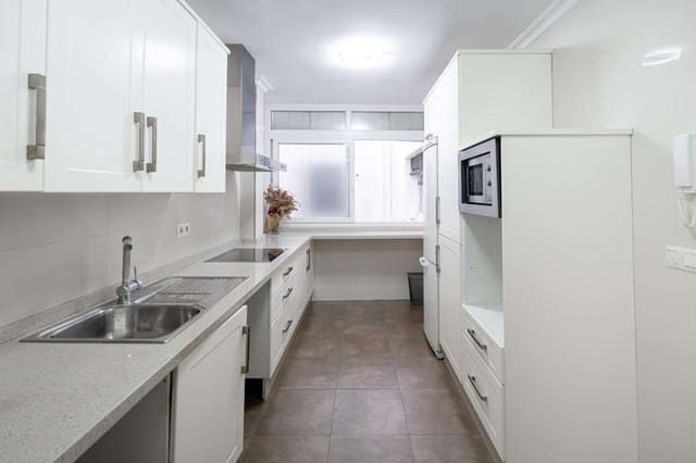 5 camera da letto Appartamento in vendita in Huelva città - 43.000 € (Rif: 10094152)