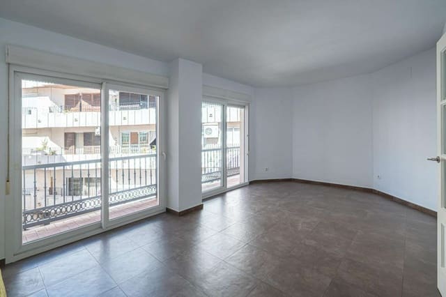 5 camera da letto Appartamento in vendita in Huelva città - 43.000 € (Rif: 10094152)