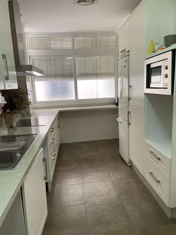 5 camera da letto Appartamento in vendita in Huelva città - 43.000 € (Rif: 10094152)