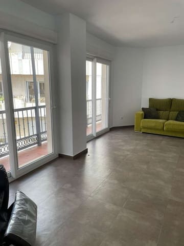 5 camera da letto Appartamento in vendita in Huelva città - 43.000 € (Rif: 10094152)
