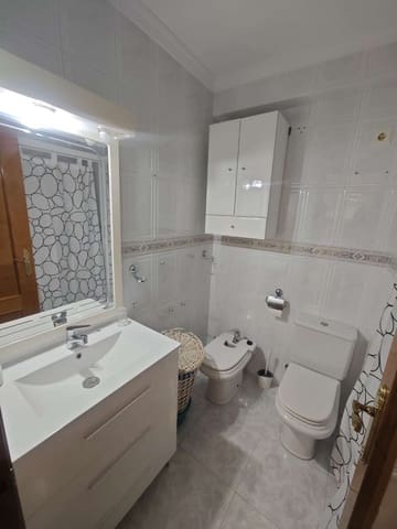 1 Zimmer Strandapartment zu verkaufen in Torre del Mar, Vélez-Málaga mit Pool - 220.000 € (Ref: 10094153)