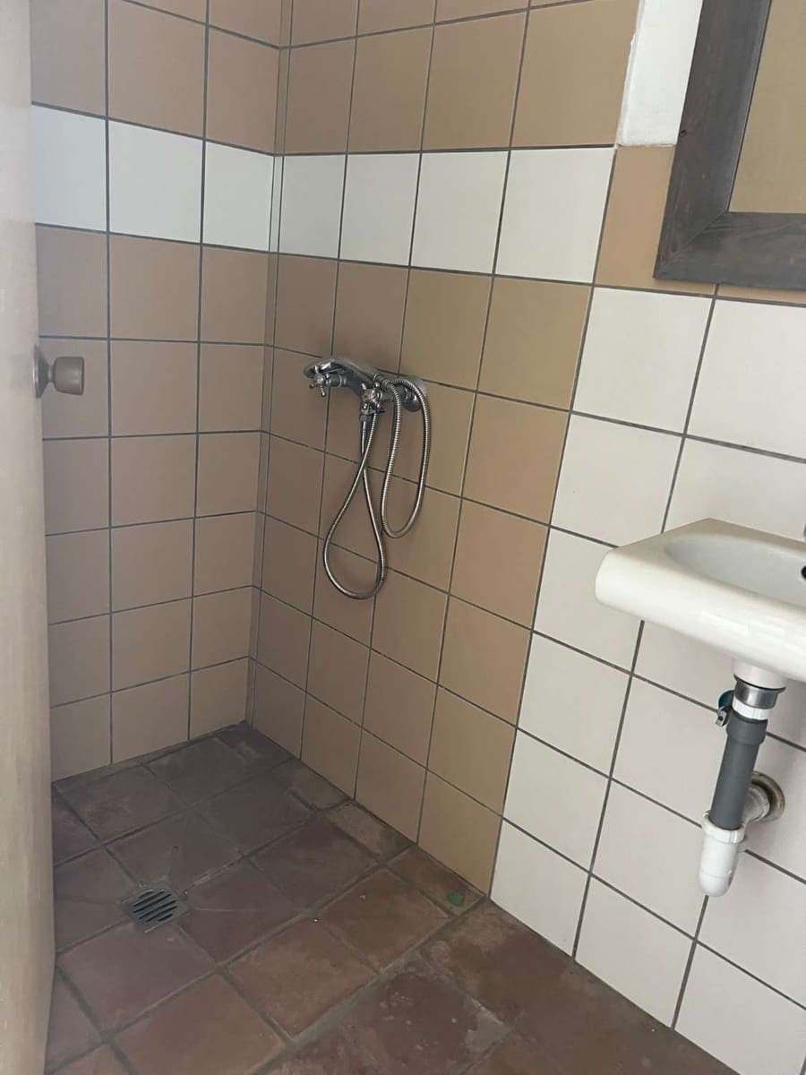 6 soverom Hus til salgs i Velez-Malaga - € 390 000 (Ref: 10101803)