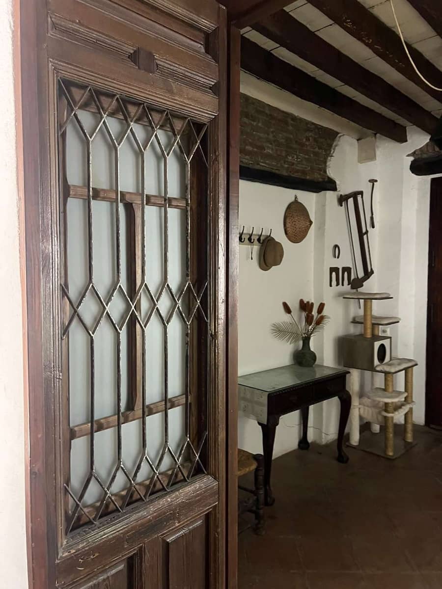 6 soverom Hus til salgs i Velez-Malaga - € 390 000 (Ref: 10101803)