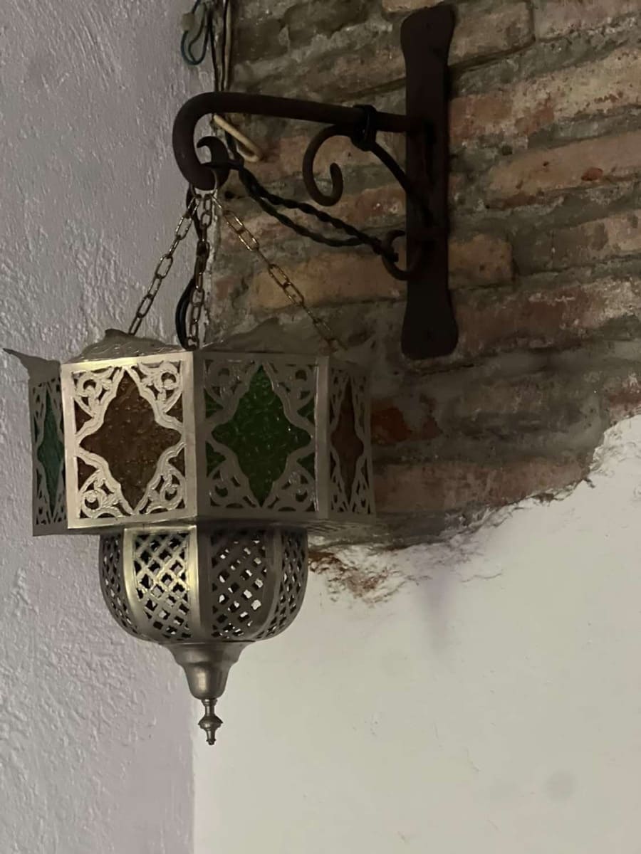 6 soverom Hus til salgs i Velez-Malaga - € 390 000 (Ref: 10101803)