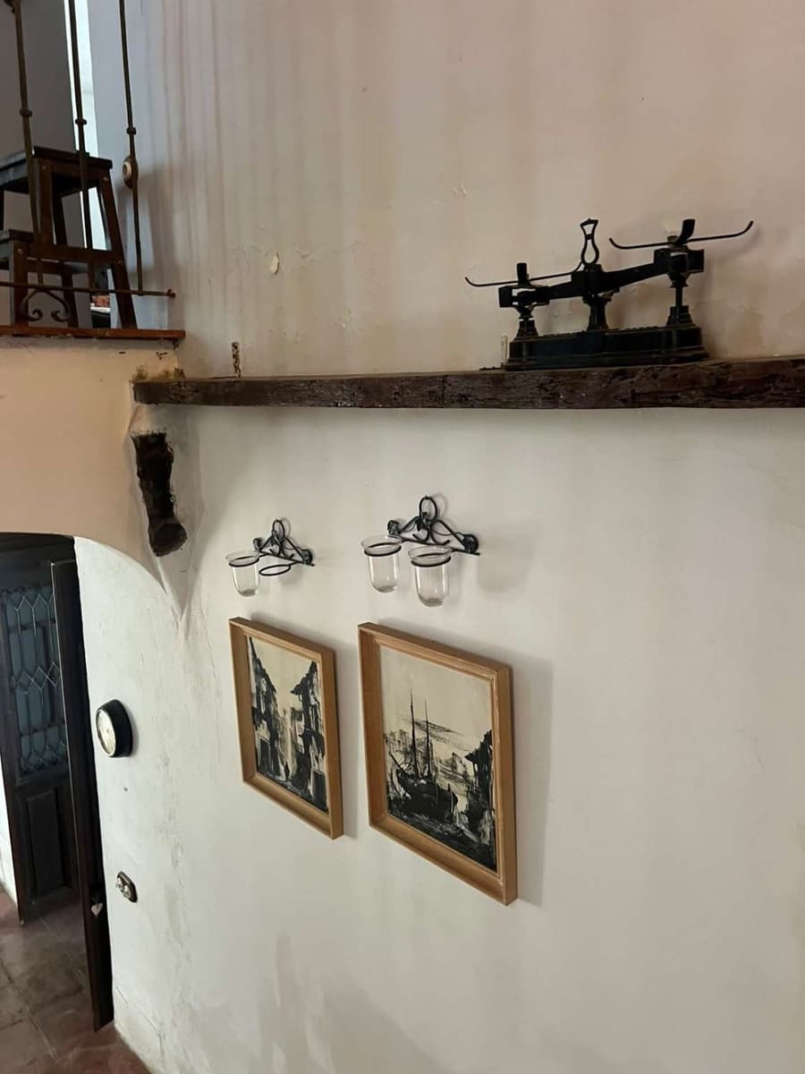 6 soverom Hus til salgs i Velez-Malaga - € 390 000 (Ref: 10101803)