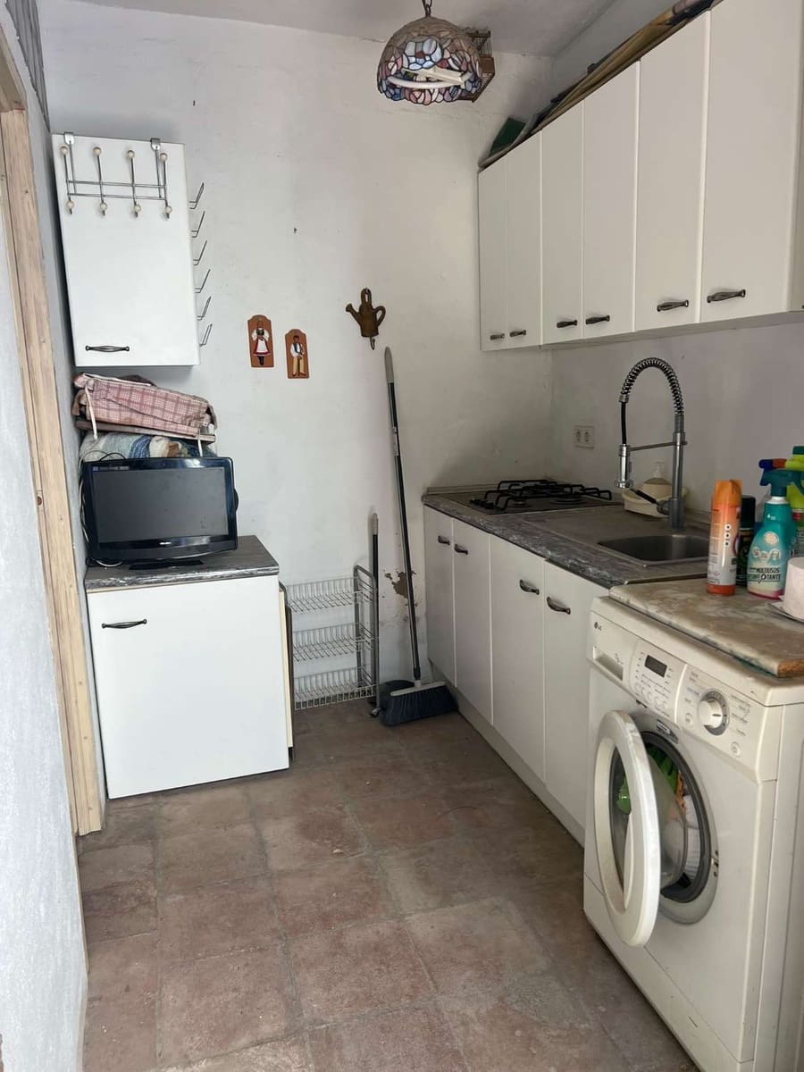 6 soverom Hus til salgs i Velez-Malaga - € 390 000 (Ref: 10101803)