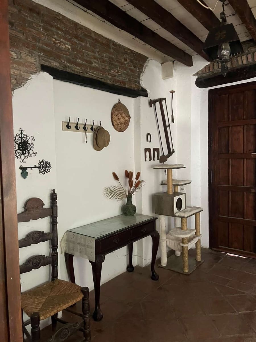 6 soverom Hus til salgs i Velez-Malaga - € 390 000 (Ref: 10101803)