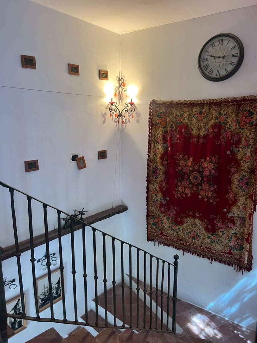 6 soverom Hus til salgs i Velez-Malaga - € 390 000 (Ref: 10101803)