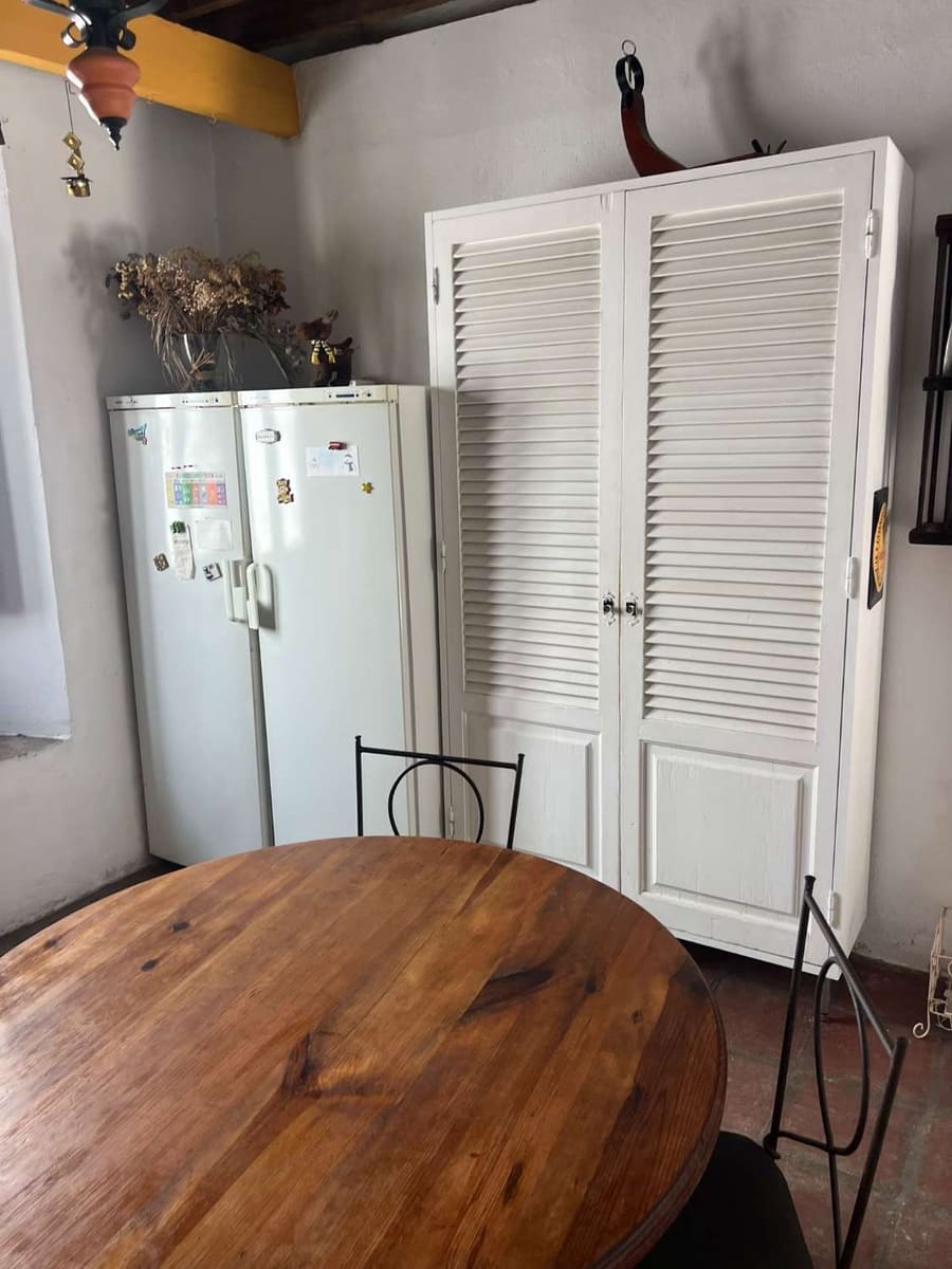 6 soverom Hus til salgs i Velez-Malaga - € 390 000 (Ref: 10101803)