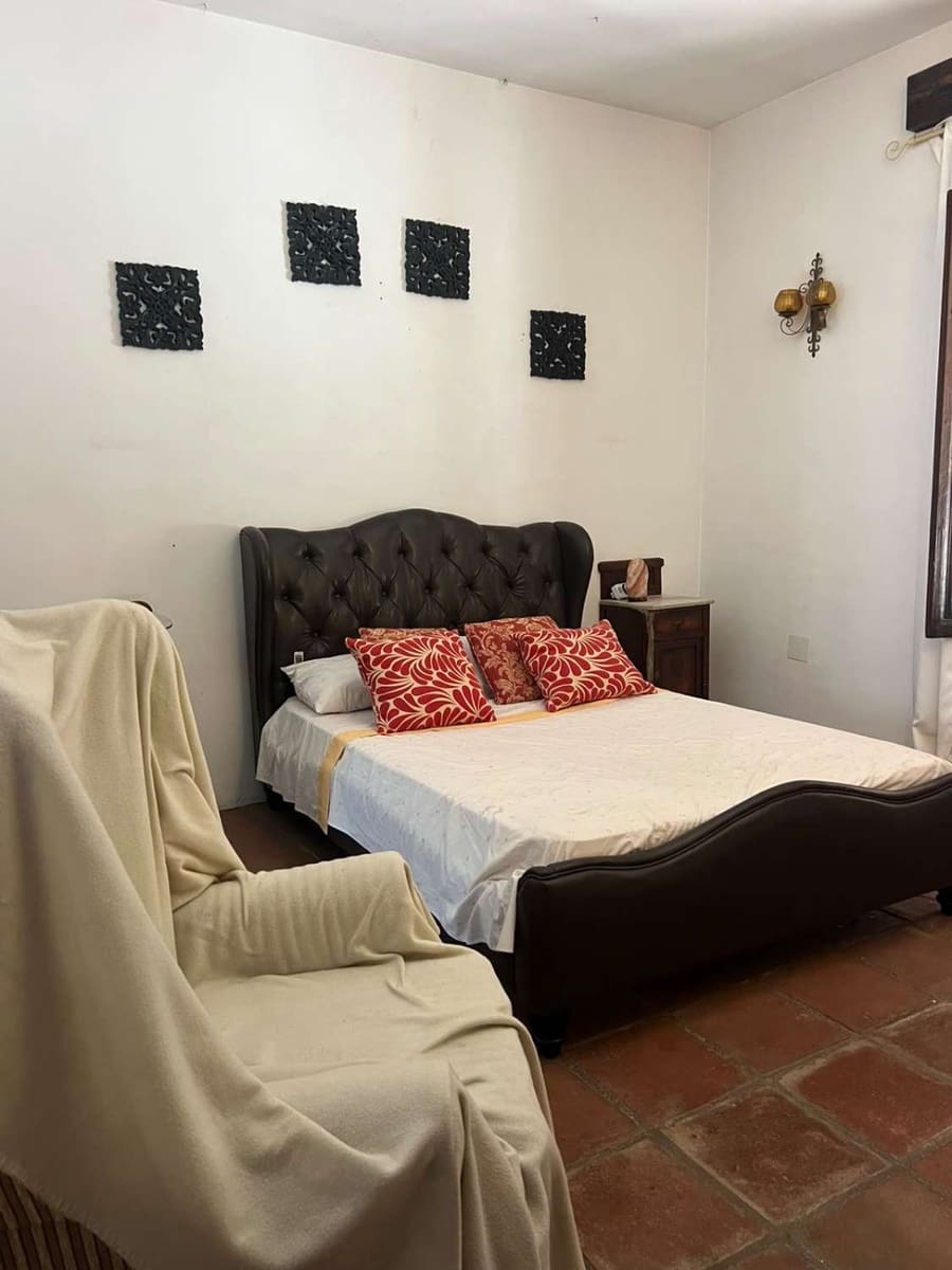6 soverom Hus til salgs i Velez-Malaga - € 390 000 (Ref: 10101803)