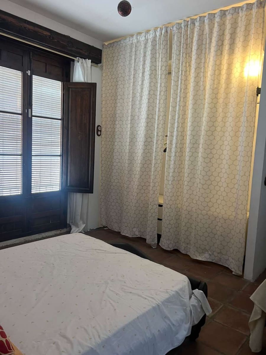 6 soverom Hus til salgs i Velez-Malaga - € 390 000 (Ref: 10101803)
