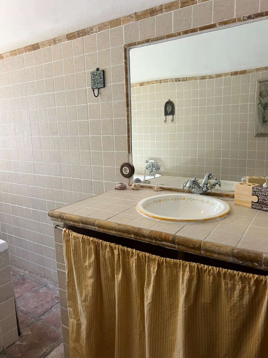 6 soverom Hus til salgs i Velez-Malaga - € 390 000 (Ref: 10101803)