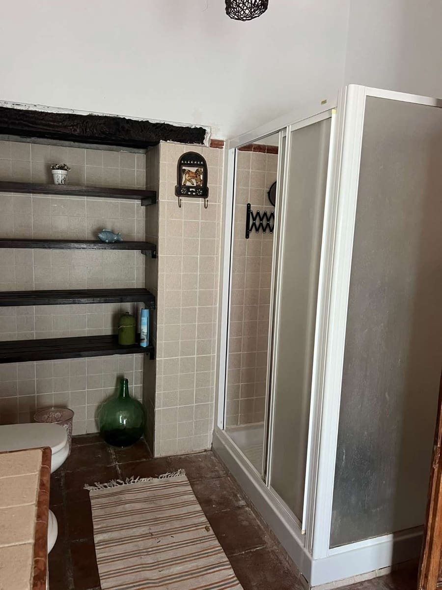 6 soverom Hus til salgs i Velez-Malaga - € 390 000 (Ref: 10101803)