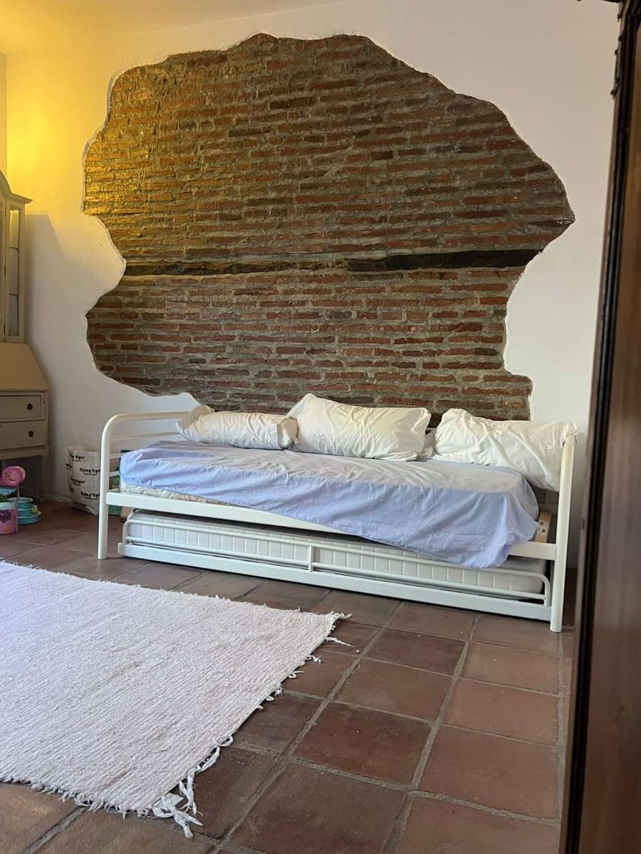 6 soverom Hus til salgs i Velez-Malaga - € 390 000 (Ref: 10101803)