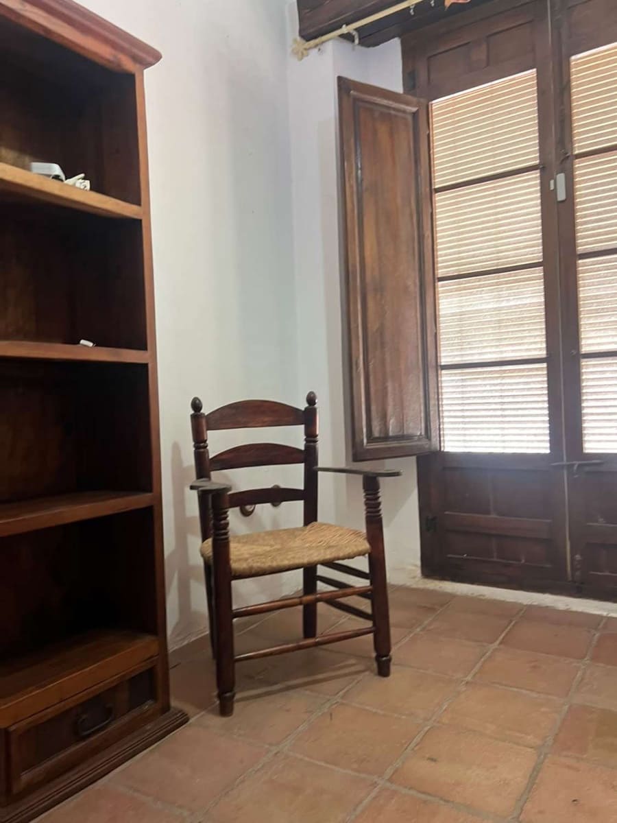 6 soverom Hus til salgs i Velez-Malaga - € 390 000 (Ref: 10101803)