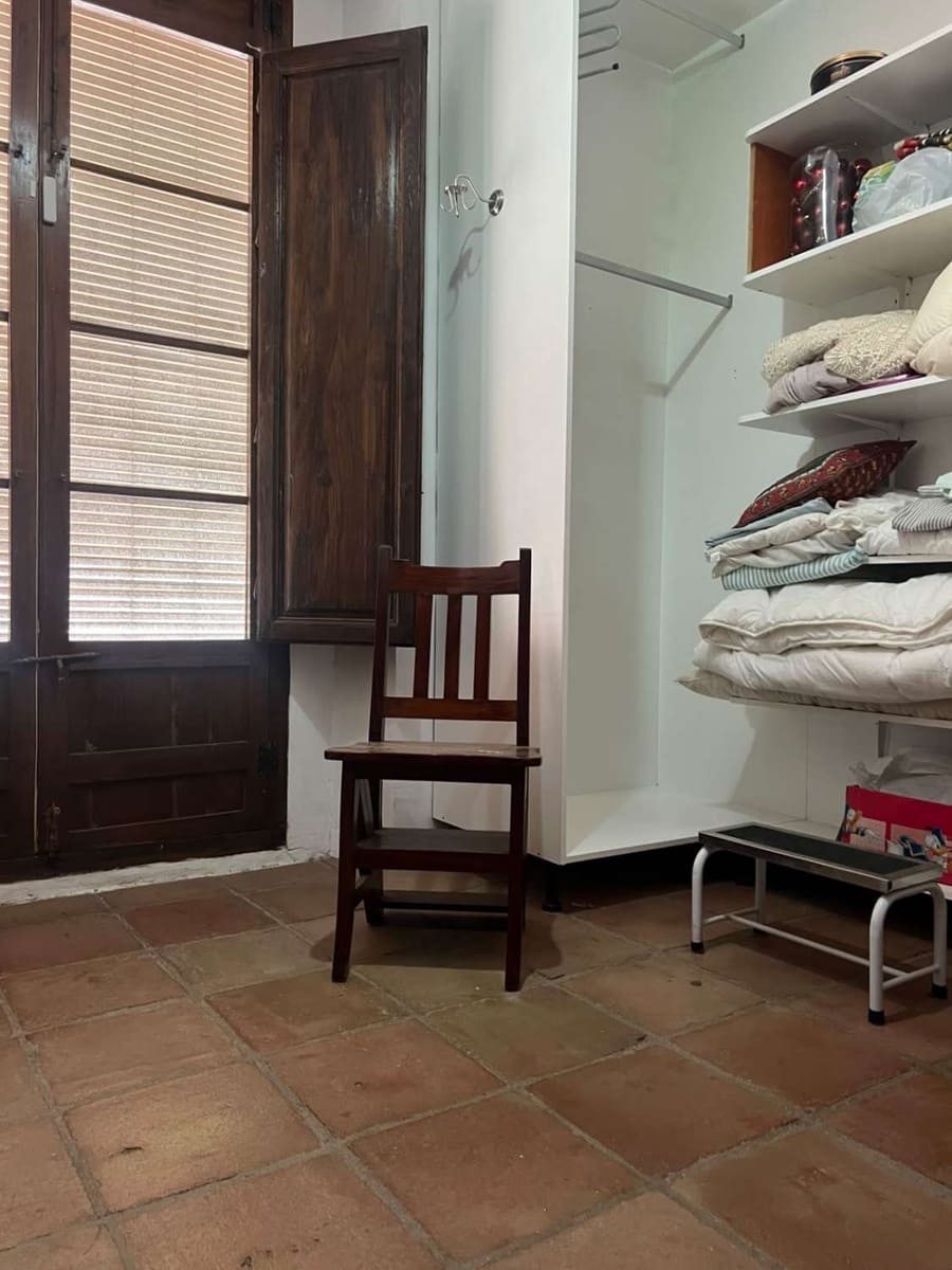 6 soverom Hus til salgs i Velez-Malaga - € 390 000 (Ref: 10101803)