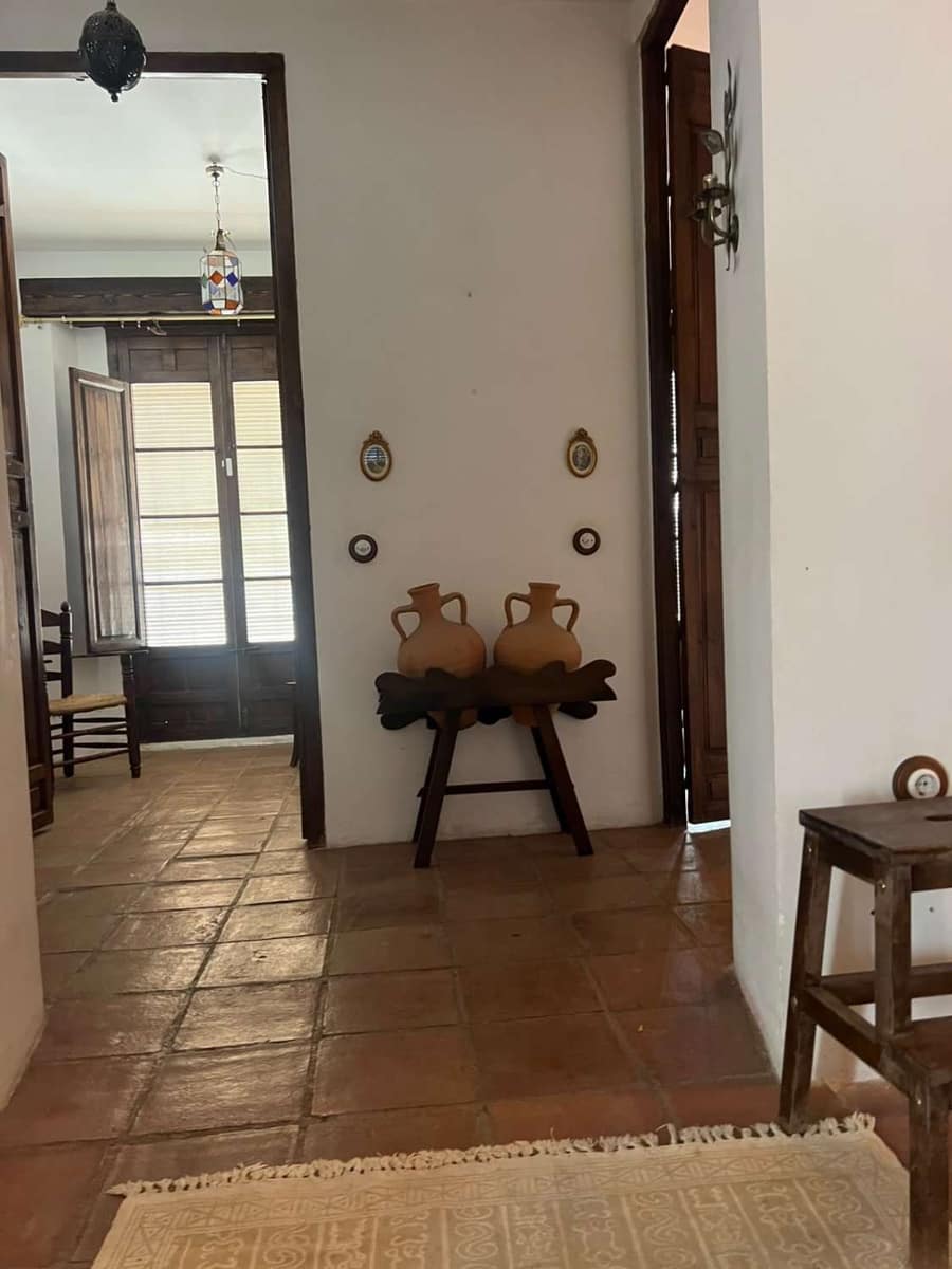 6 soverom Hus til salgs i Velez-Malaga - € 390 000 (Ref: 10101803)