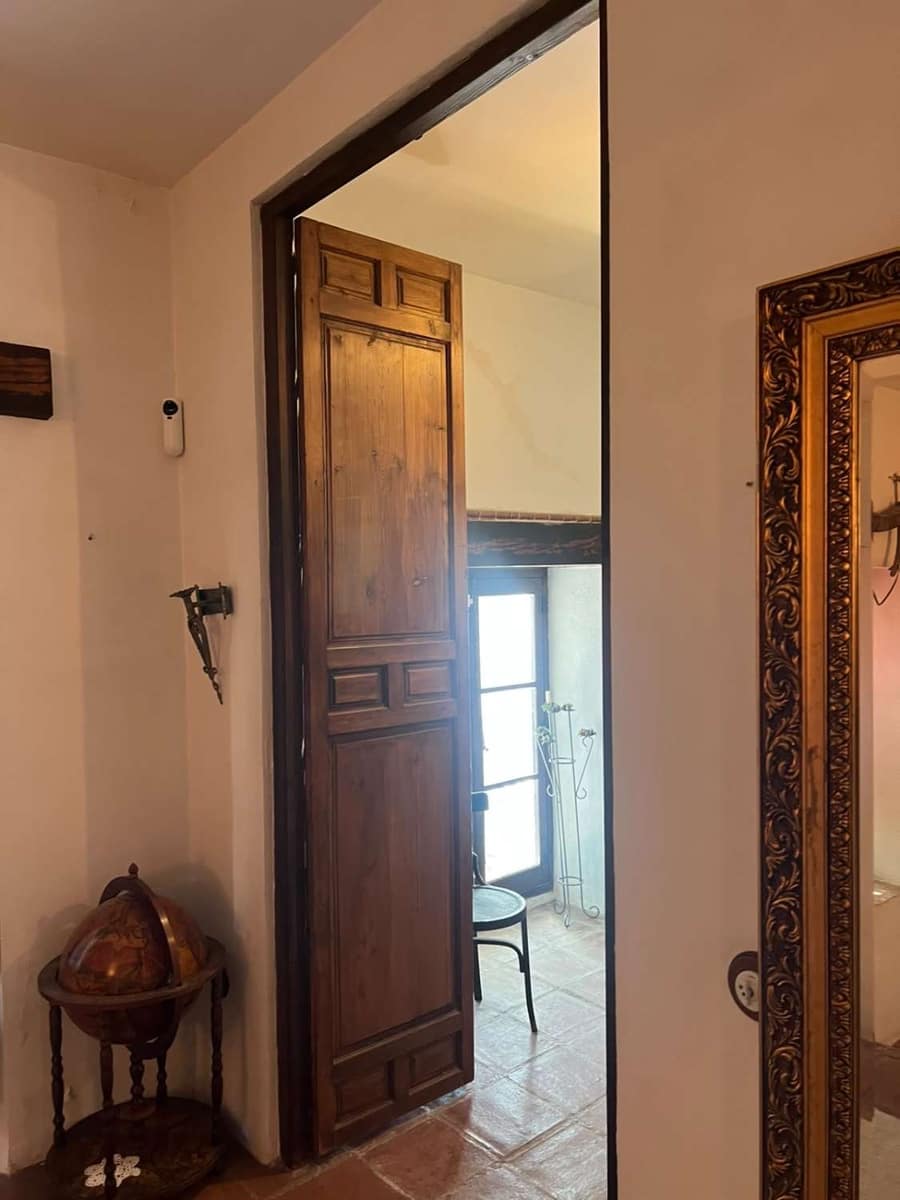 6 soverom Hus til salgs i Velez-Malaga - € 390 000 (Ref: 10101803)