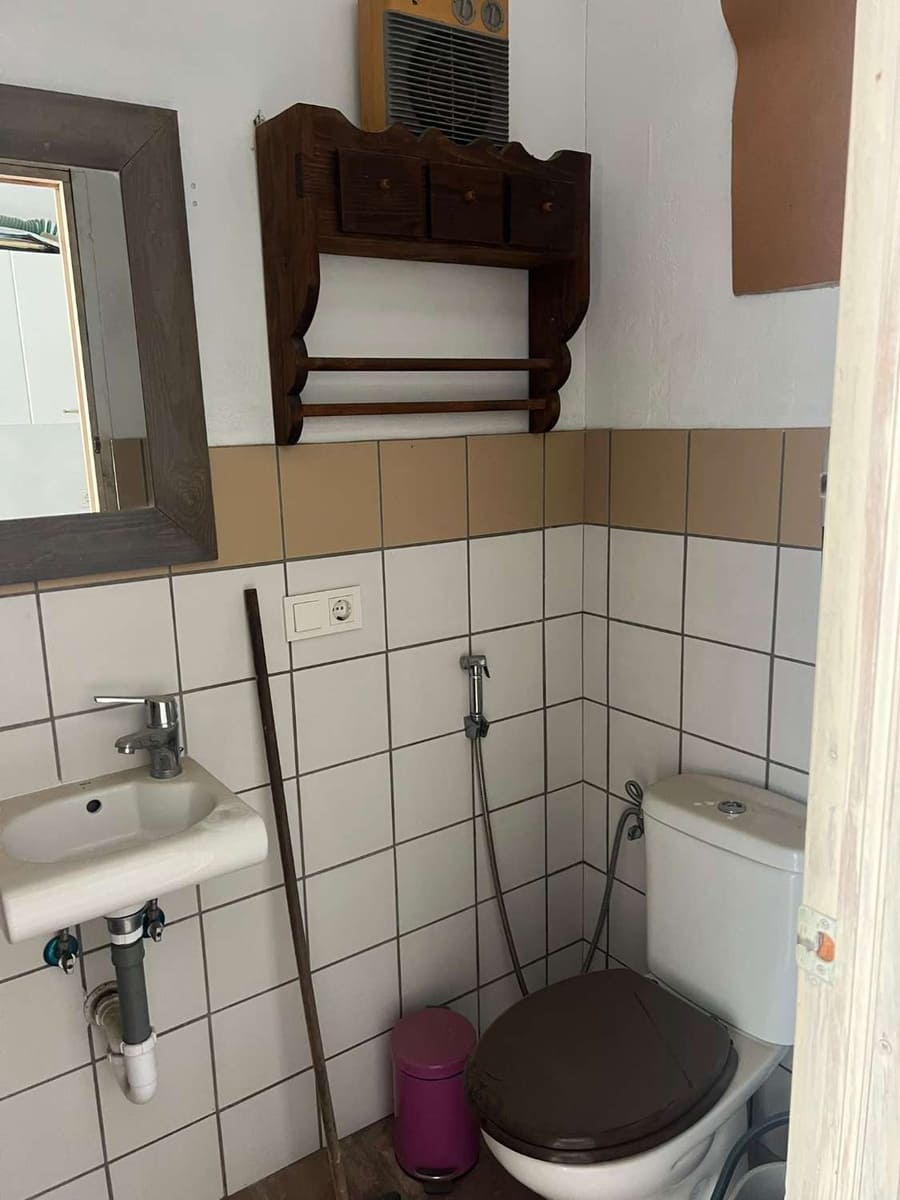 6 soverom Hus til salgs i Velez-Malaga - € 390 000 (Ref: 10101803)