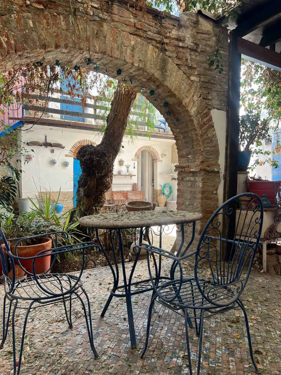 6 soverom Hus til salgs i Velez-Malaga - € 390 000 (Ref: 10101803)