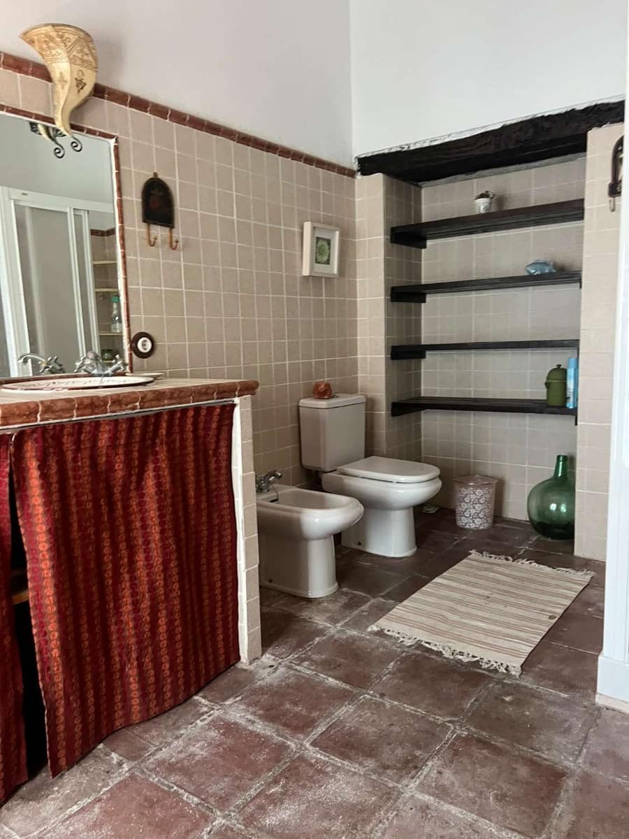 6 soverom Hus til salgs i Velez-Malaga - € 390 000 (Ref: 10101803)