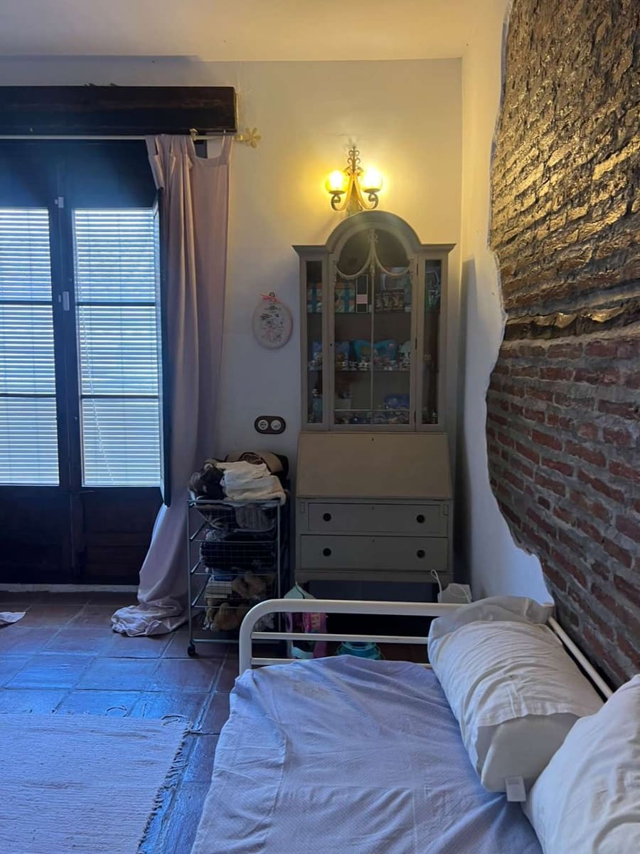 6 soverom Hus til salgs i Velez-Malaga - € 390 000 (Ref: 10101803)