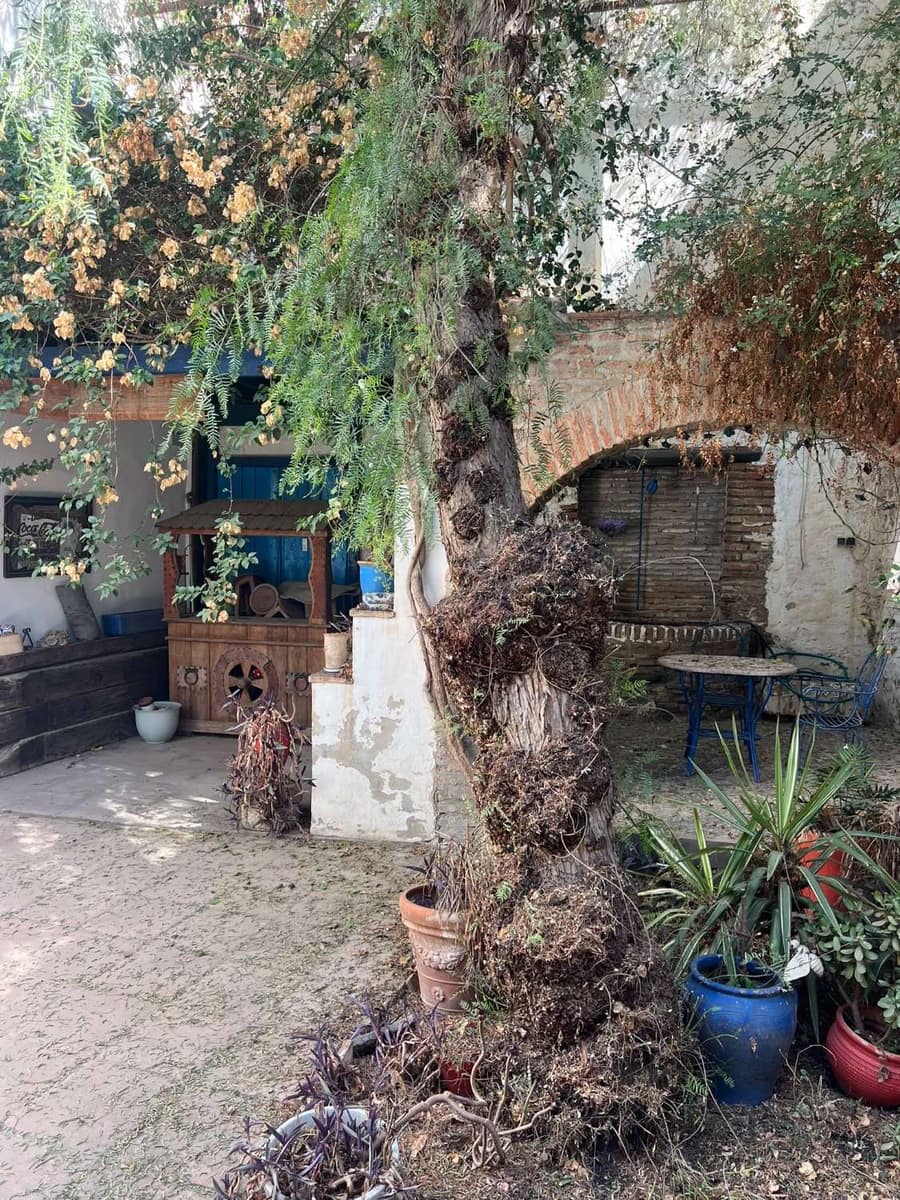 6 soverom Hus til salgs i Velez-Malaga - € 390 000 (Ref: 10101803)