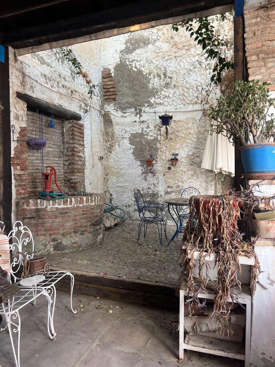 6 soverom Hus til salgs i Velez-Malaga - € 390 000 (Ref: 10101803)
