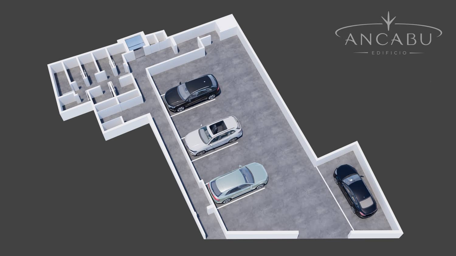 3 camera da letto Appartamento in vendita in Velez-Malaga - 256.000 € (Rif: 10154552)