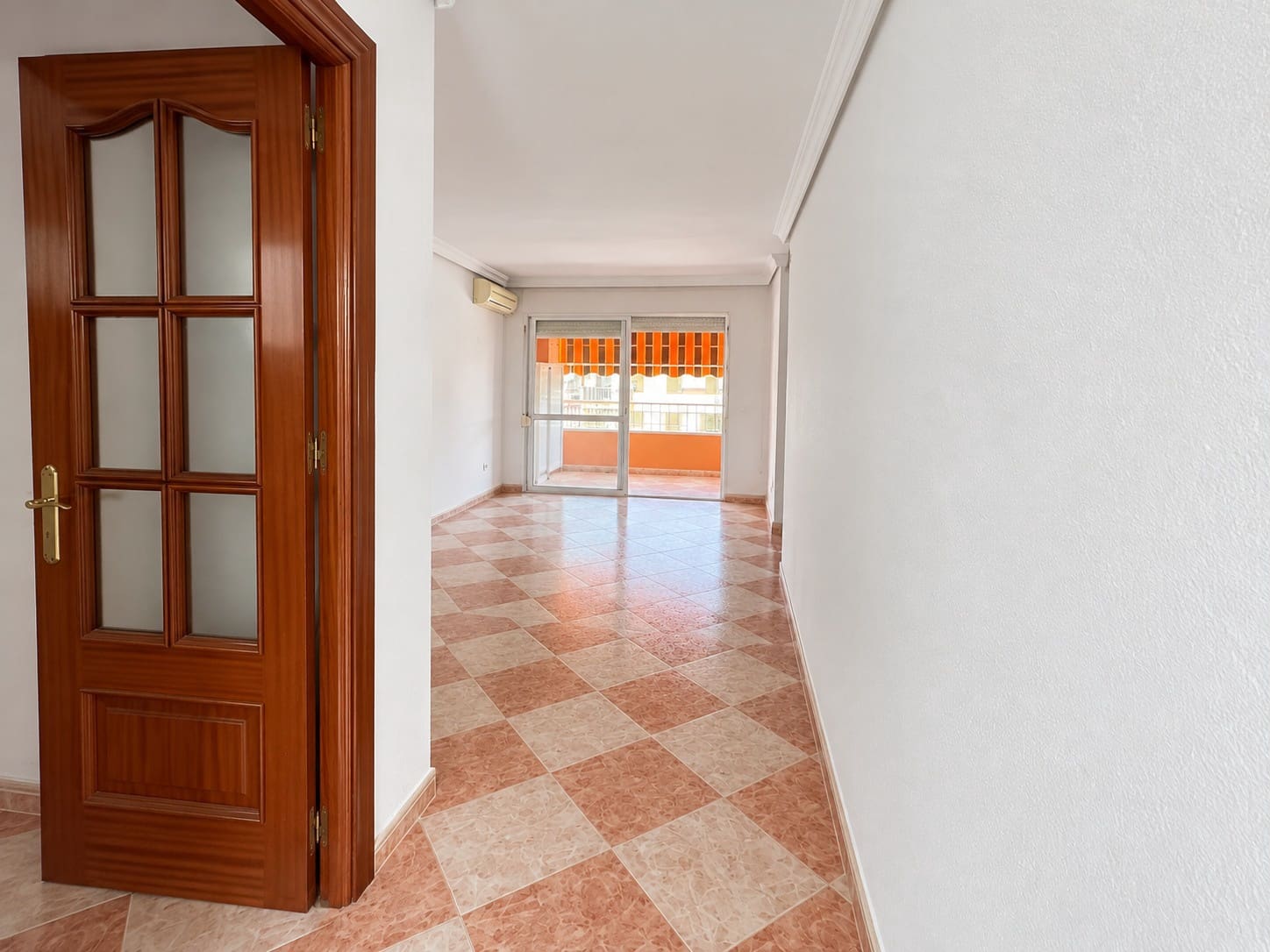 1 bedroom Beach Apartment for sale in Torre del Mar with pool - € 229,900 (Ref: 10154555)