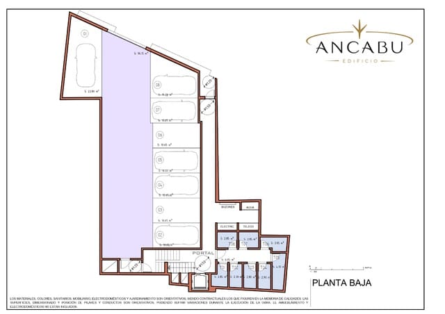 3 chambre Appartement à vendre à Vélez-Málaga - 328 000 € (Ref: 10154558)