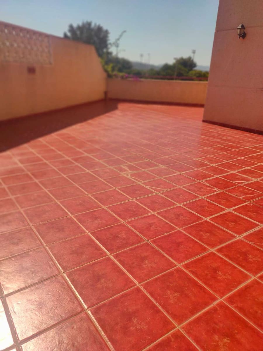 3 soveværelse Lejlighed til salg i Torre del Mar med swimmingpool garage - € 363.000 (Ref: 10158945)