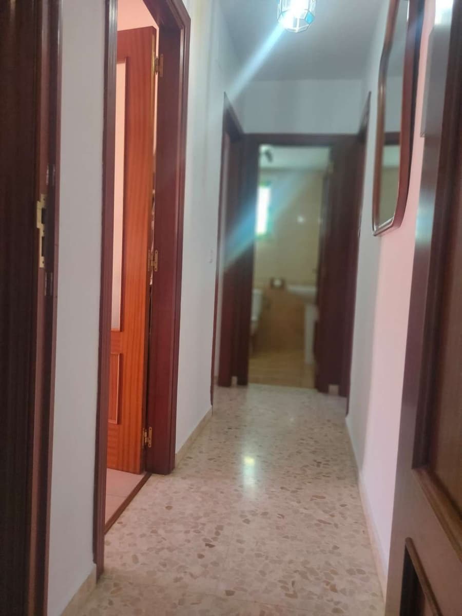 3 soveværelse Lejlighed til salg i Torre del Mar med swimmingpool garage - € 363.000 (Ref: 10158945)