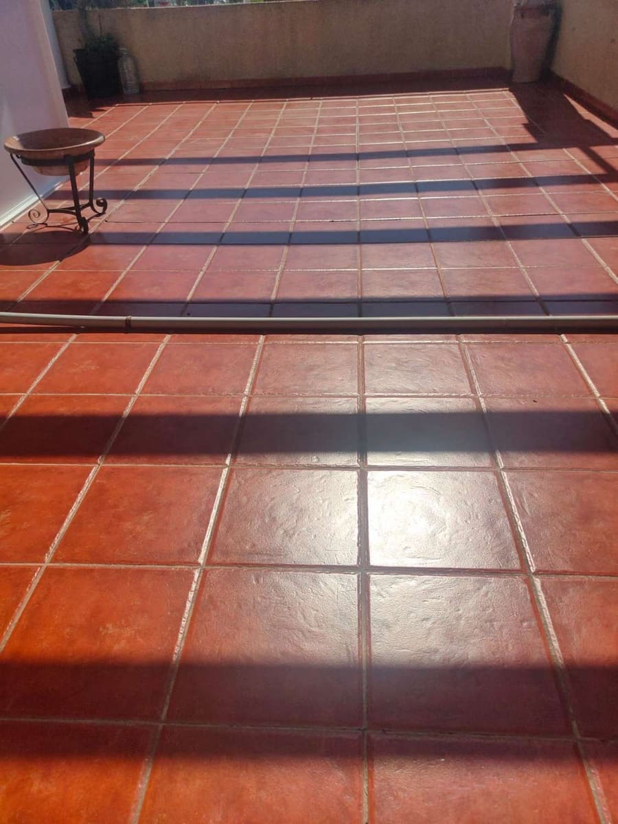 3 soveværelse Lejlighed til salg i Torre del Mar med swimmingpool garage - € 363.000 (Ref: 10158945)