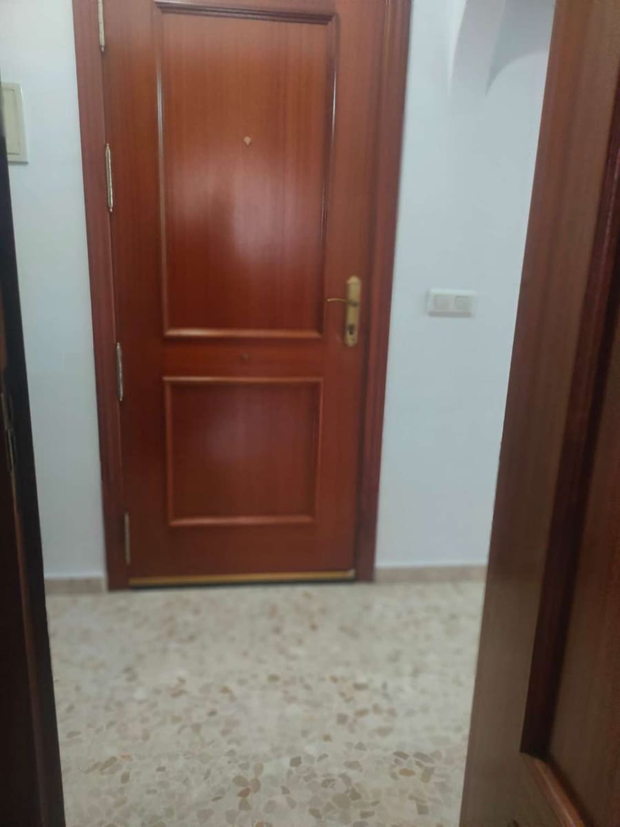 3 soveværelse Lejlighed til salg i Torre del Mar med swimmingpool garage - € 363.000 (Ref: 10158945)