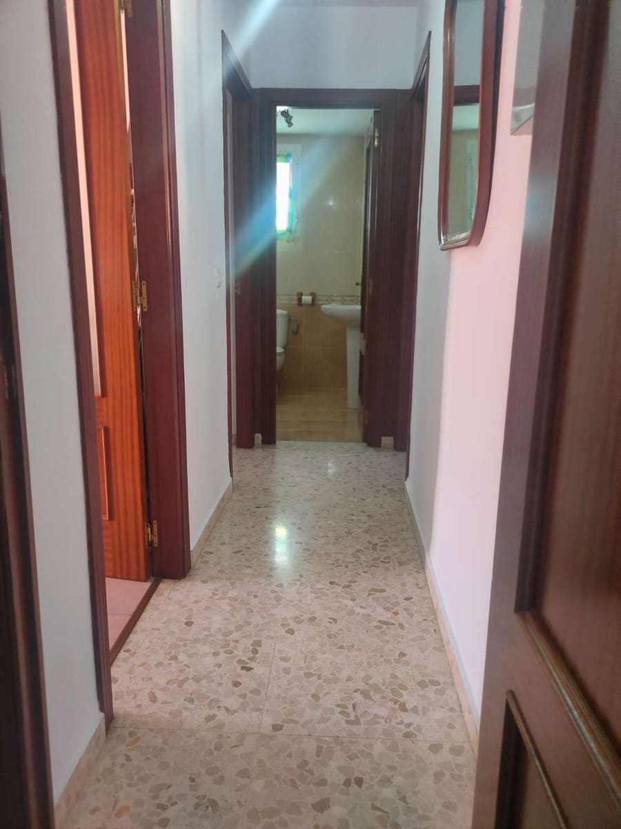 3 soveværelse Lejlighed til salg i Torre del Mar med swimmingpool garage - € 363.000 (Ref: 10158945)