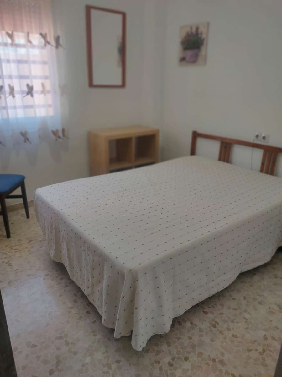 3 soveværelse Lejlighed til salg i Torre del Mar med swimmingpool garage - € 363.000 (Ref: 10158945)