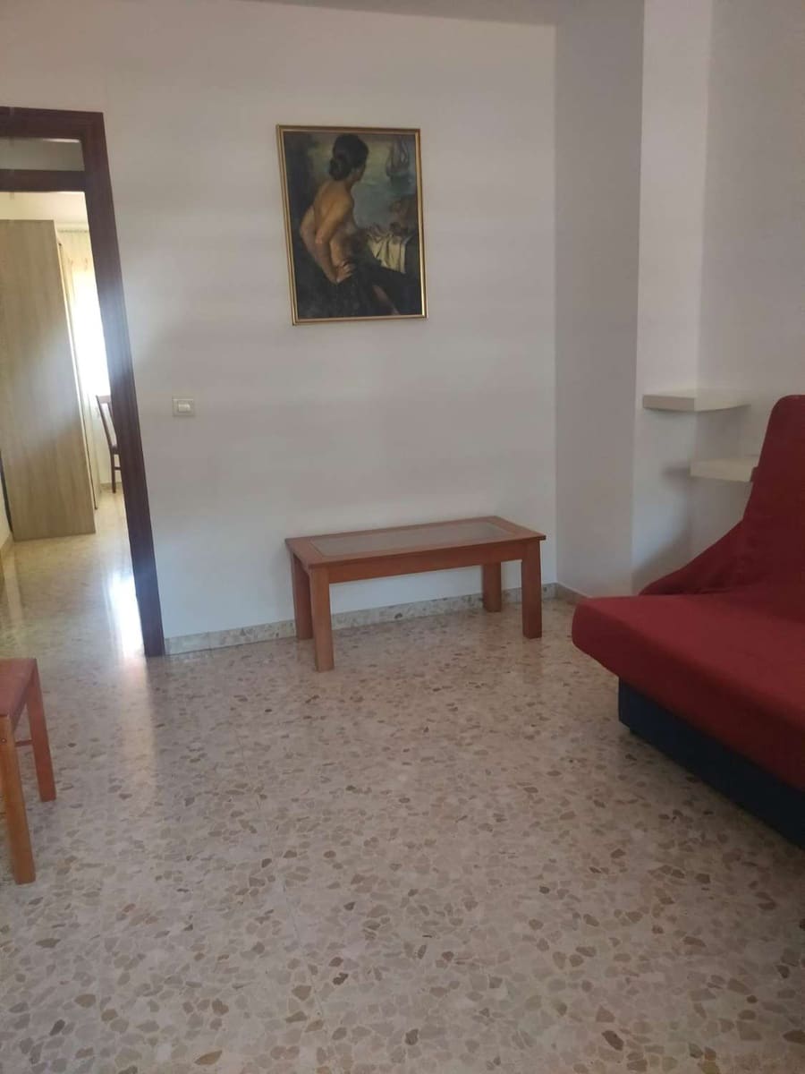 3 soveværelse Lejlighed til salg i Torre del Mar med swimmingpool garage - € 363.000 (Ref: 10158945)