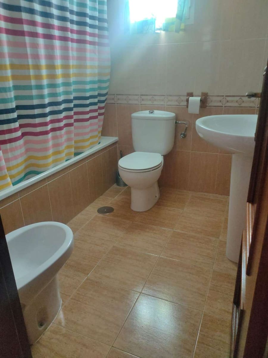 3 soveværelse Lejlighed til salg i Torre del Mar med swimmingpool garage - € 363.000 (Ref: 10158945)