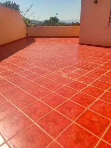 3 chambre Appartement à vendre à Torre del Mar, Vélez-Málaga avec piscine garage - 363 000 € (Ref: 10158945)