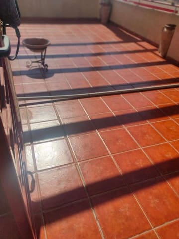 3 chambre Appartement à vendre à Torre del Mar, Vélez-Málaga avec piscine garage - 363 000 € (Ref: 10158945)