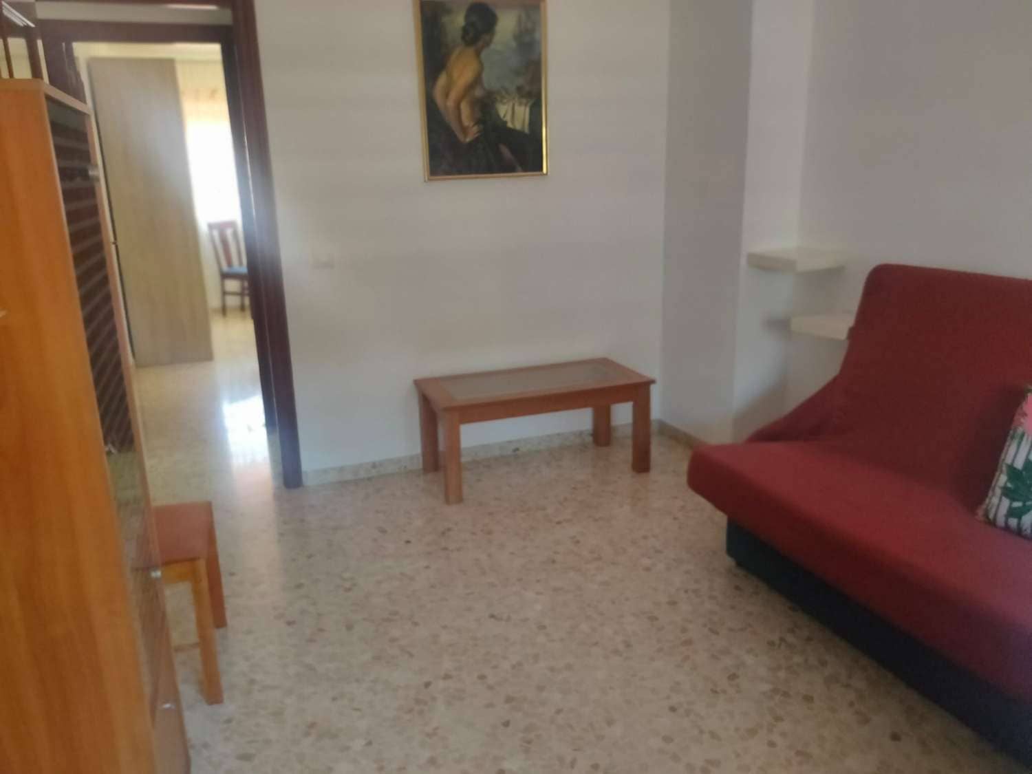 3 soveværelse Lejlighed til salg i Torre del Mar med swimmingpool garage - € 363.000 (Ref: 10158945)
