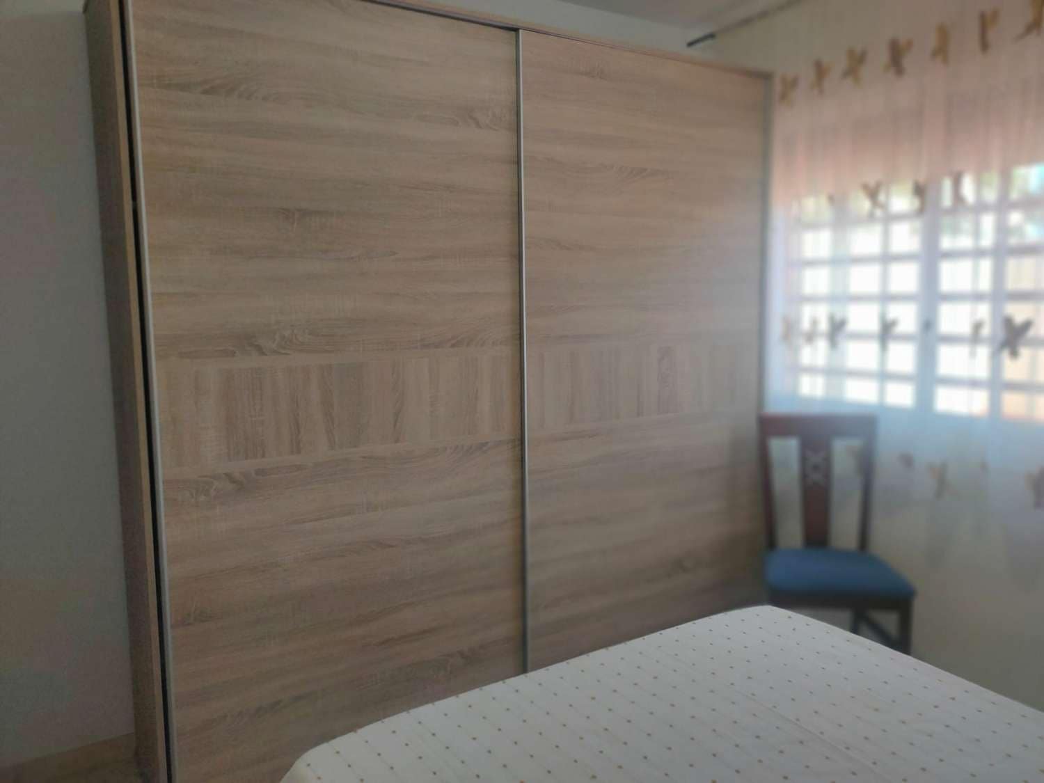 3 soveværelse Lejlighed til salg i Torre del Mar med swimmingpool garage - € 363.000 (Ref: 10158945)