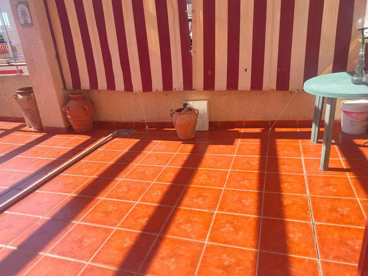 3 soveværelse Lejlighed til salg i Torre del Mar med swimmingpool garage - € 363.000 (Ref: 10158945)