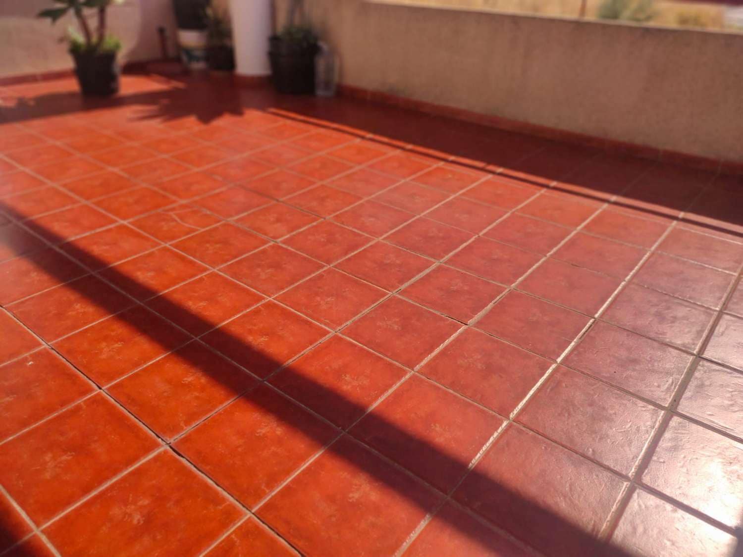 3 soveværelse Lejlighed til salg i Torre del Mar med swimmingpool garage - € 363.000 (Ref: 10158945)