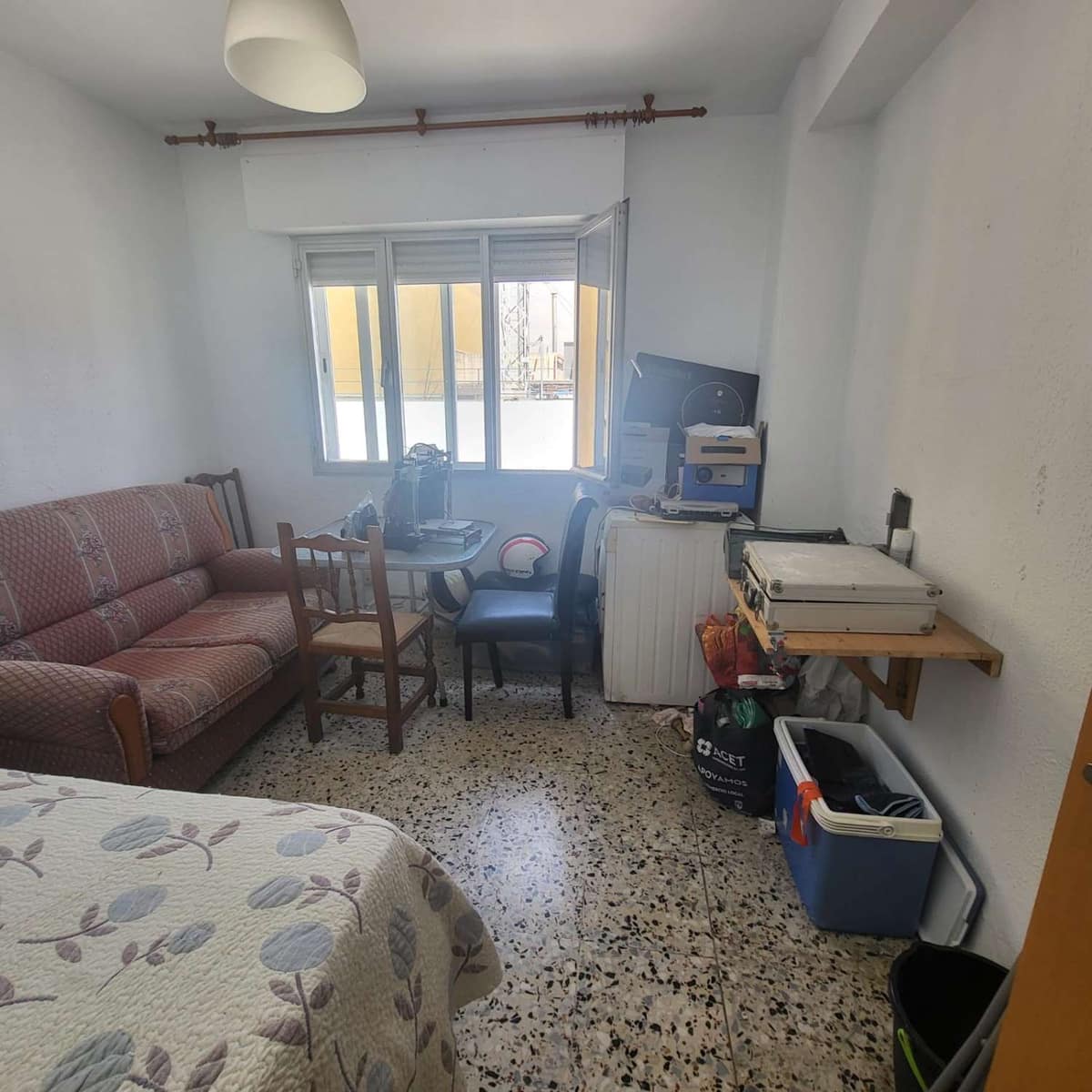 3 makuuhuone Asunto myytävänä paikassa Torre del Mar - 299 990 € (Ref: 10160887)